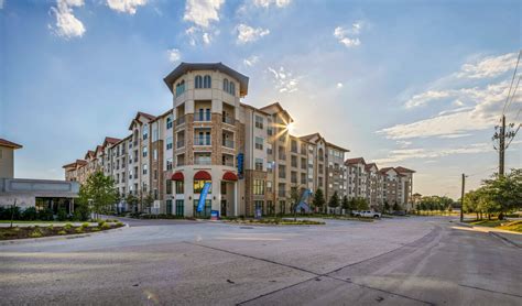 ablon at harbor village|harbor hill apartments rockwall.